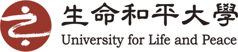 UFLAP logo