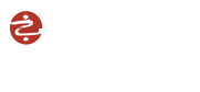 GFLP footer logo