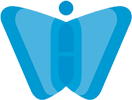 logo-hw