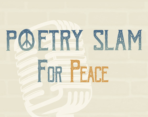 Action Education Poetry Slam