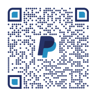 paypal-qr.png