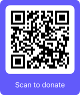 stripe-qr.png